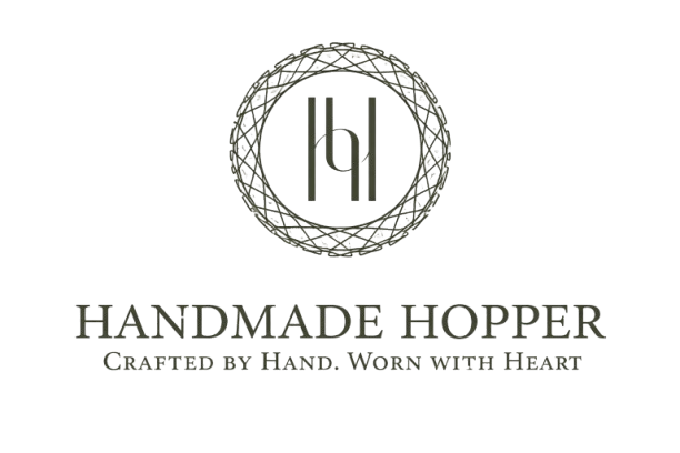 Handmade Hopper