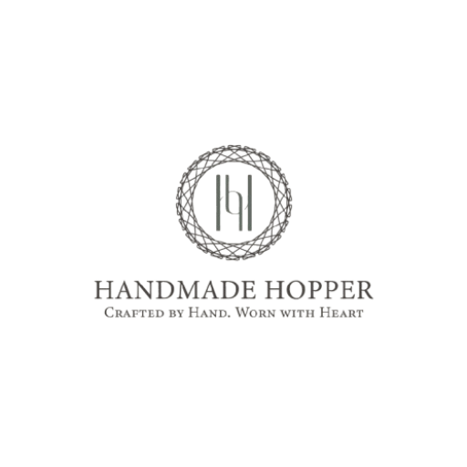 Handmade Hopper